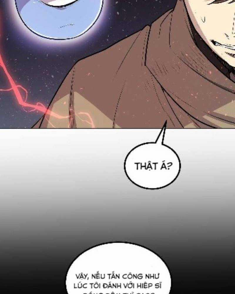 Chế Ngự Kiếm 75 trang 120