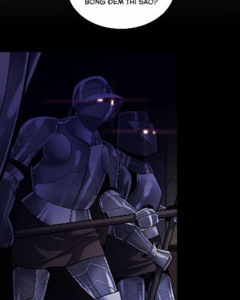Chế Ngự Kiếm 75 trang 121