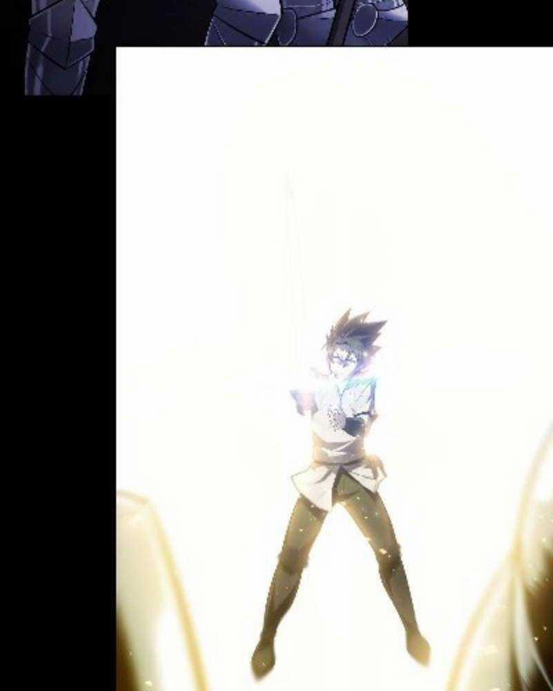 Chế Ngự Kiếm 75 trang 122