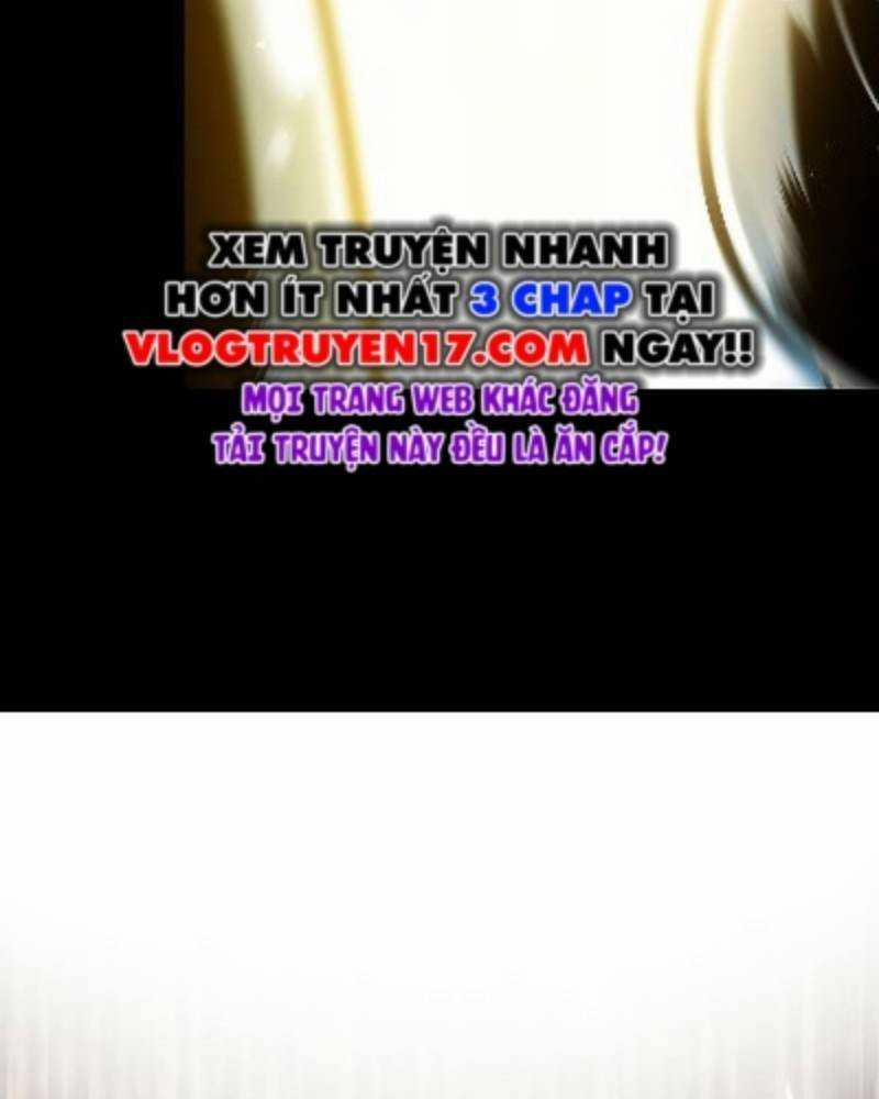 Chế Ngự Kiếm 75 trang 123