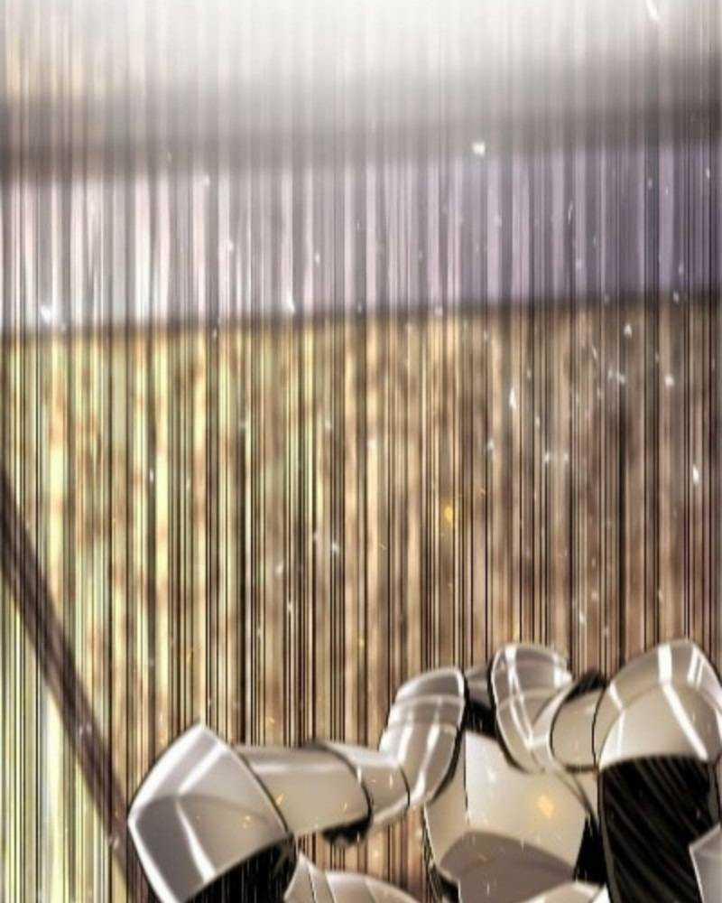 Chế Ngự Kiếm 75 trang 124