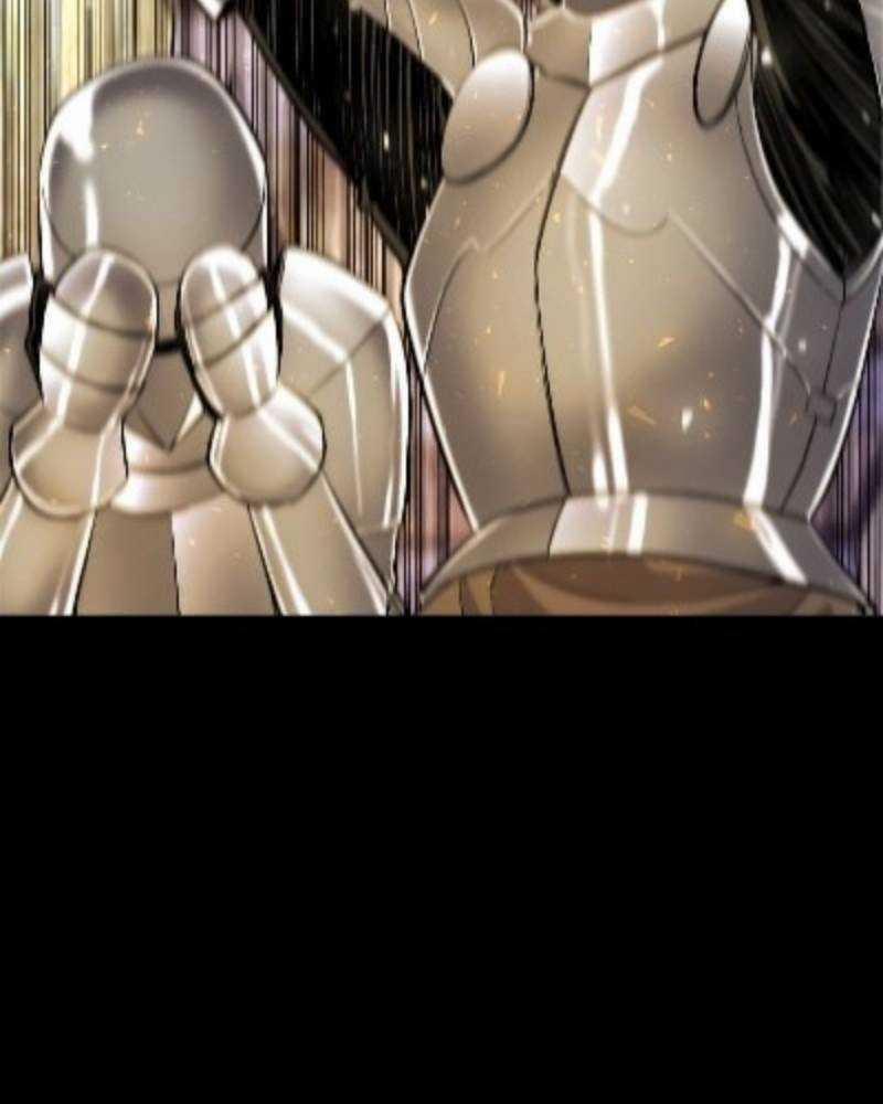 Chế Ngự Kiếm 75 trang 125