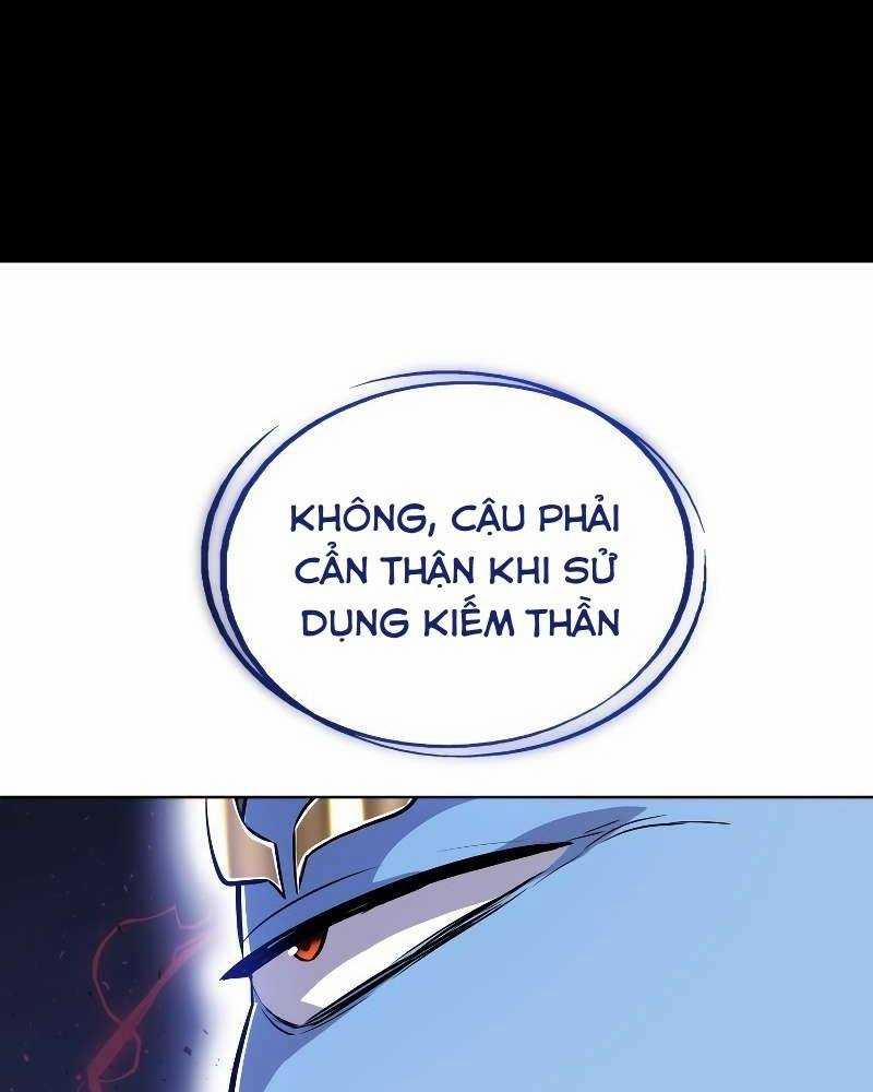 Chế Ngự Kiếm 75 trang 126