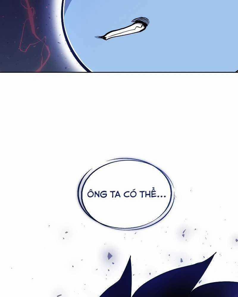 Chế Ngự Kiếm 75 trang 127