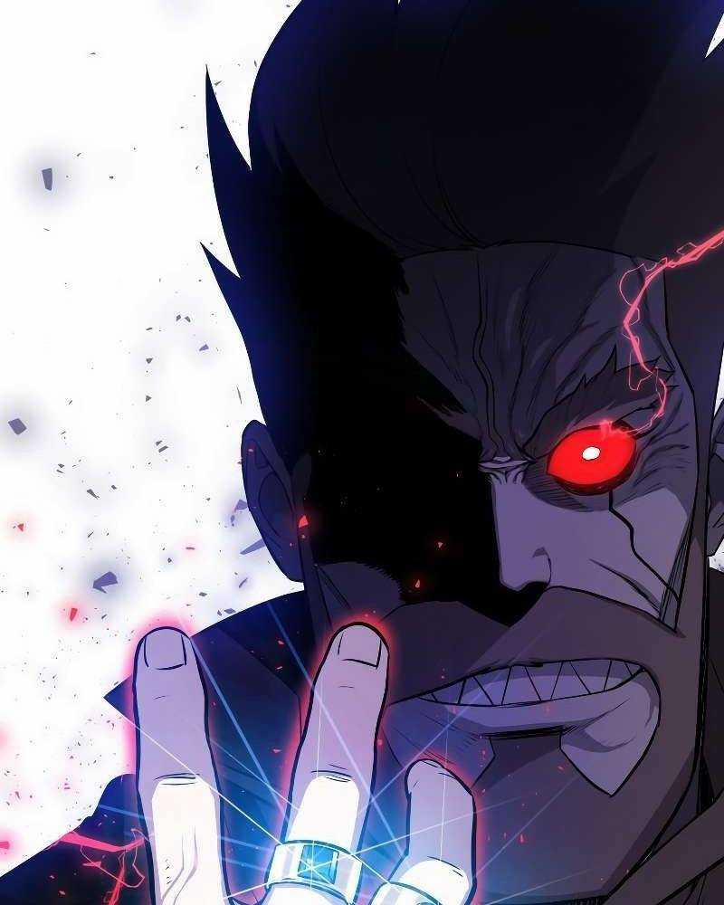 Chế Ngự Kiếm 75 trang 128