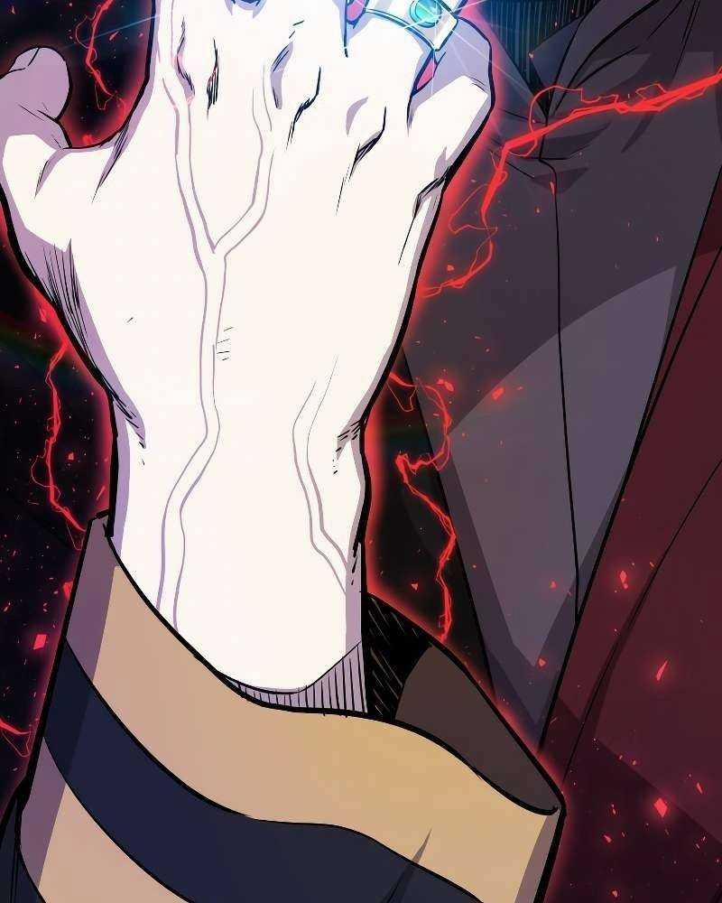 Chế Ngự Kiếm 75 trang 129