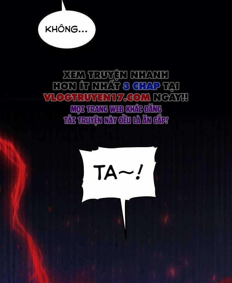 Chế Ngự Kiếm 75 trang 13