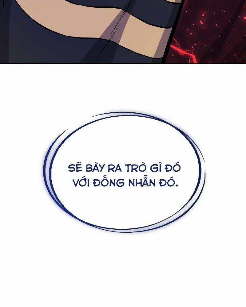 Chế Ngự Kiếm 75 trang 130