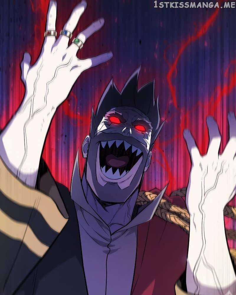 Chế Ngự Kiếm 75 trang 14