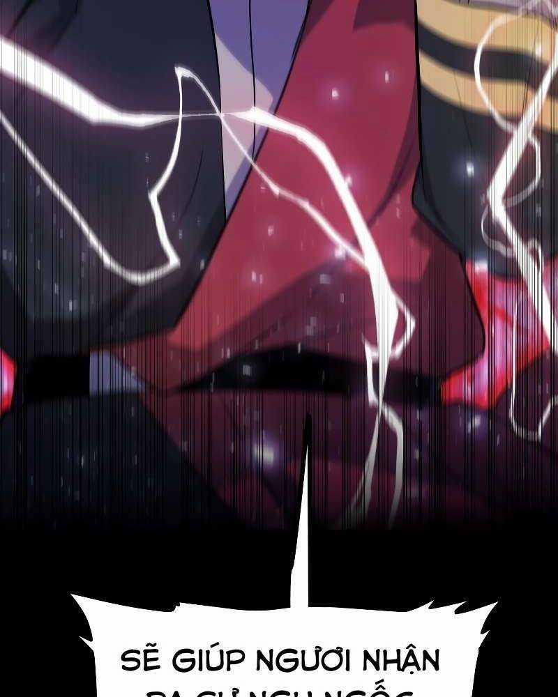 Chế Ngự Kiếm 75 trang 15