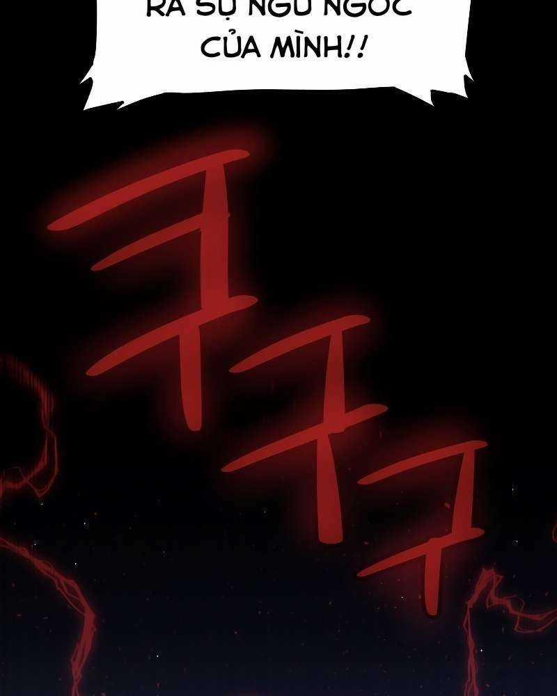 Chế Ngự Kiếm 75 trang 16