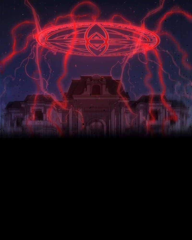 Chế Ngự Kiếm 75 trang 17