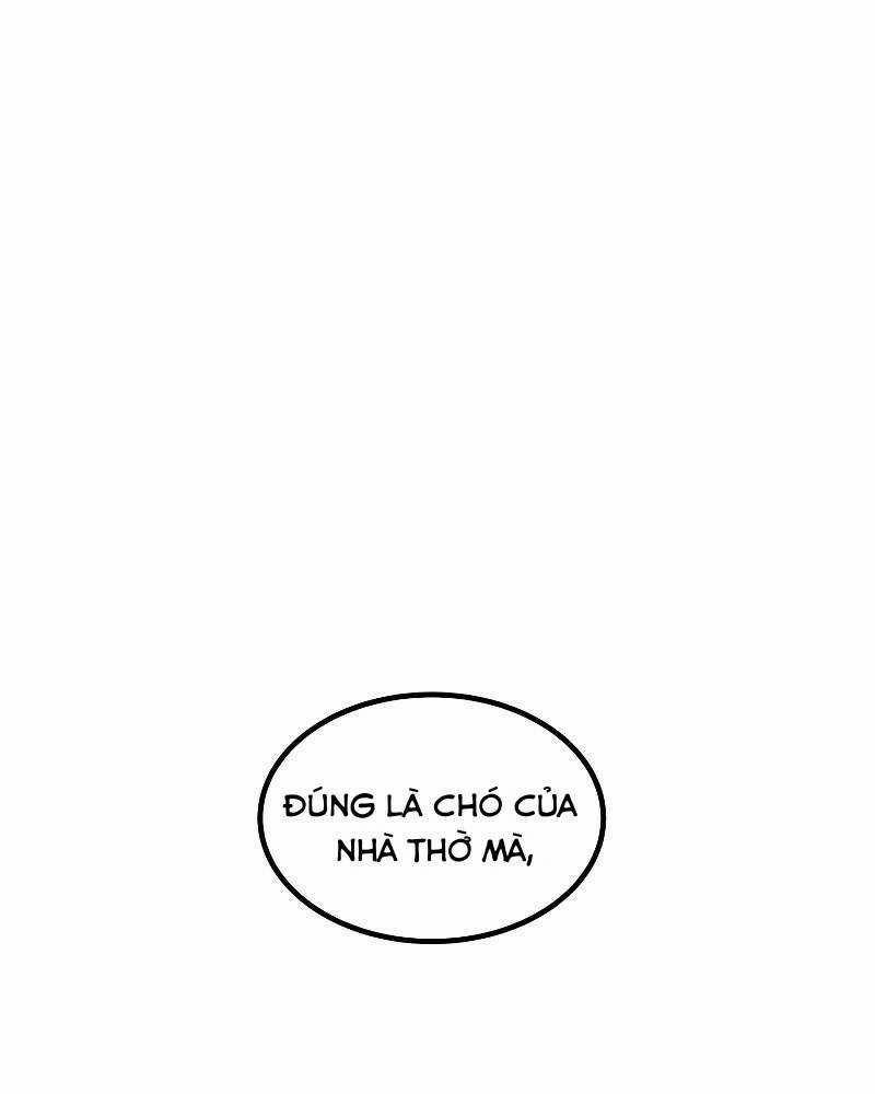 Chế Ngự Kiếm 75 trang 2