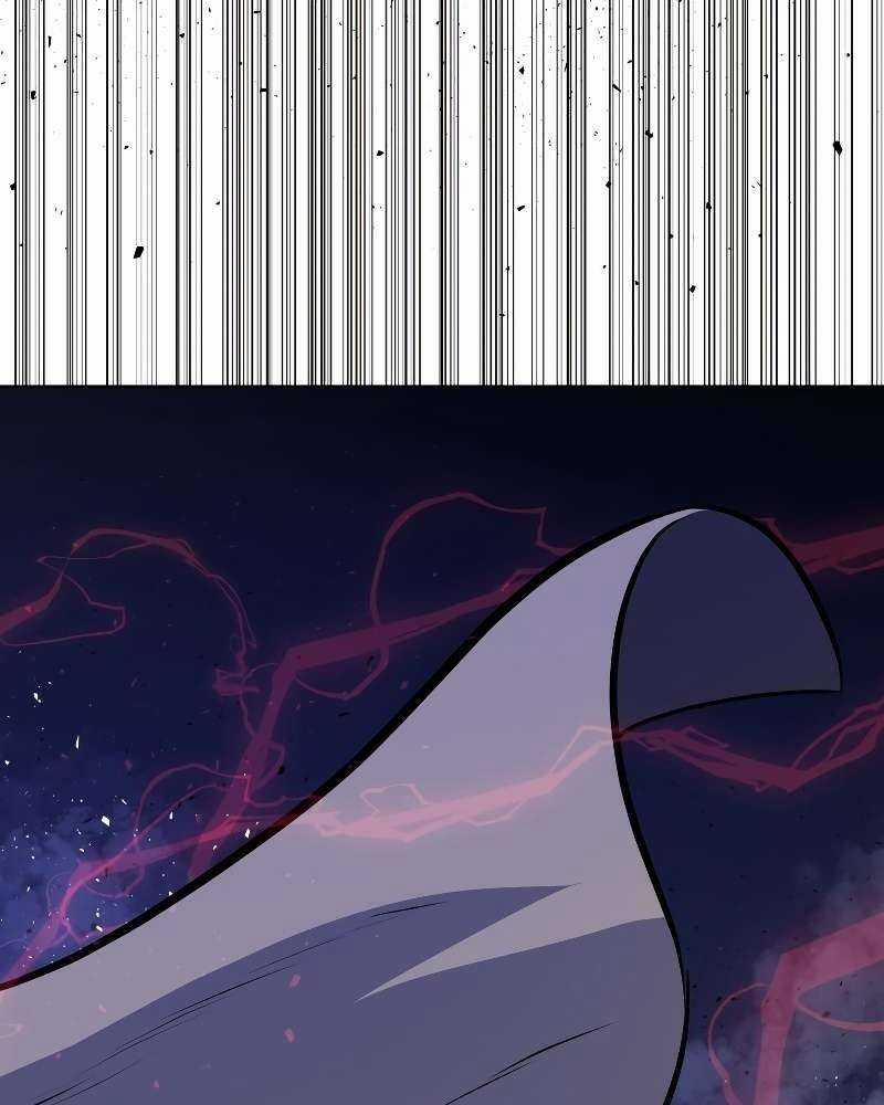 Chế Ngự Kiếm 75 trang 20