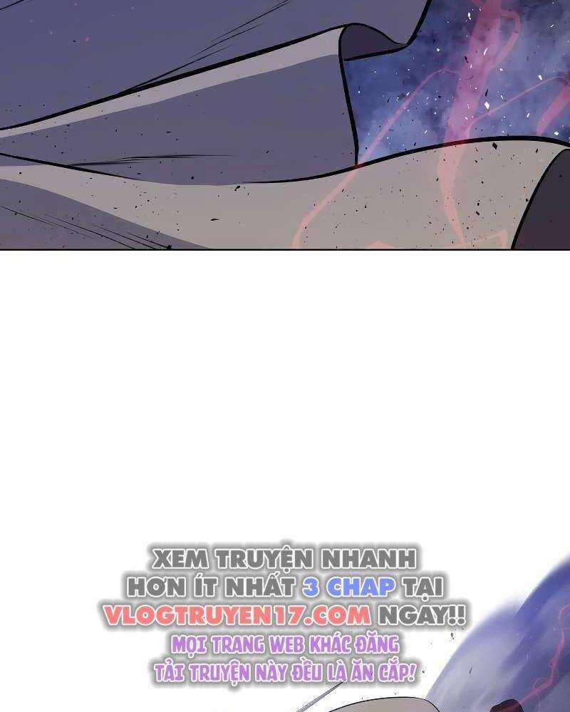 Chế Ngự Kiếm 75 trang 21