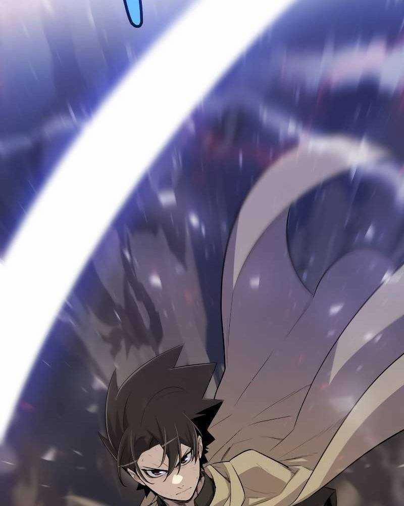 Chế Ngự Kiếm 75 trang 23