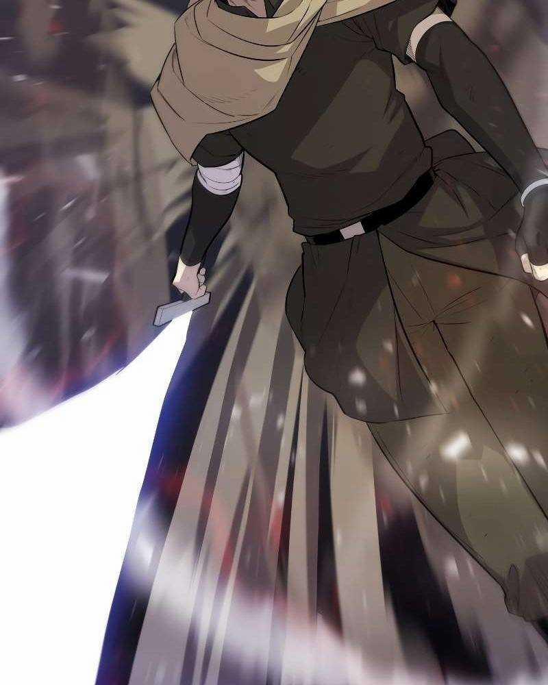 Chế Ngự Kiếm 75 trang 24