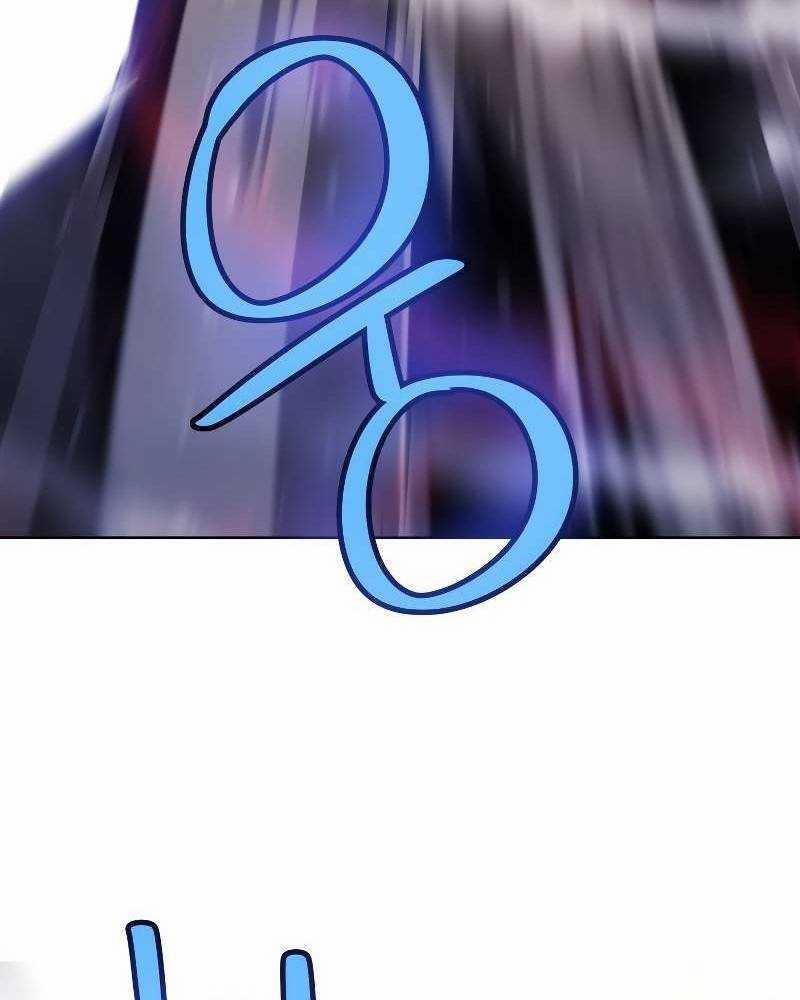 Chế Ngự Kiếm 75 trang 25