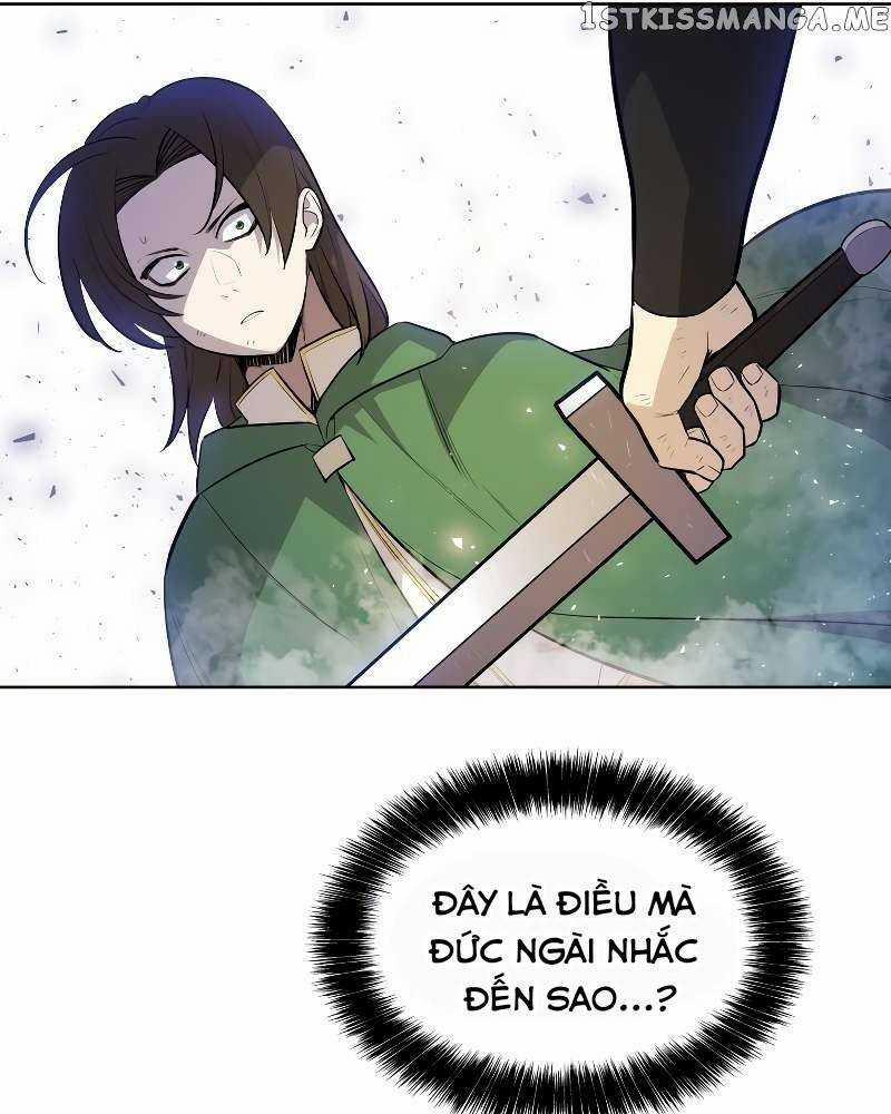 Chế Ngự Kiếm 75 trang 29
