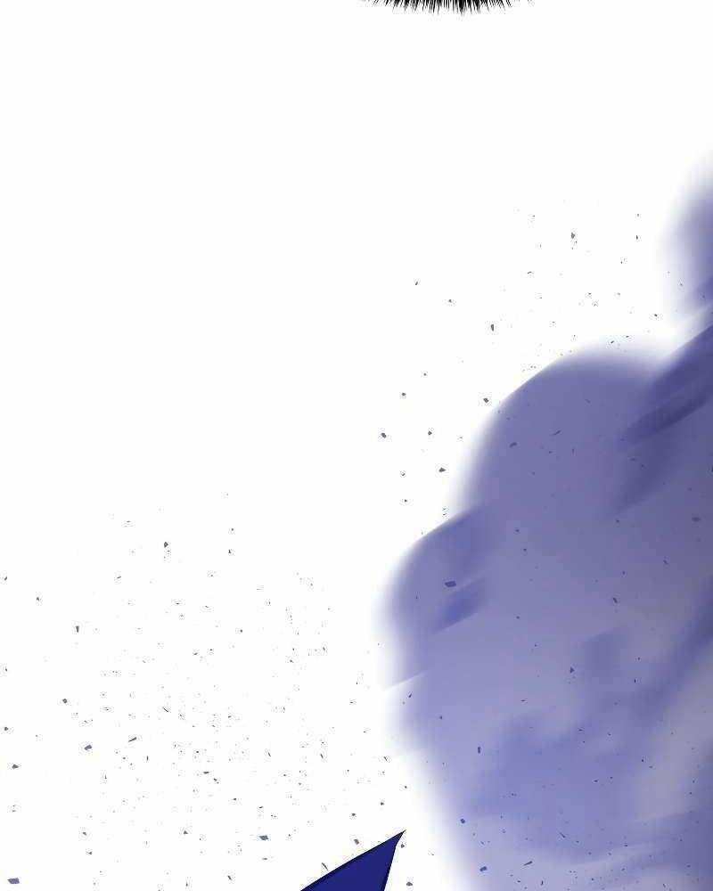 Chế Ngự Kiếm 75 trang 30