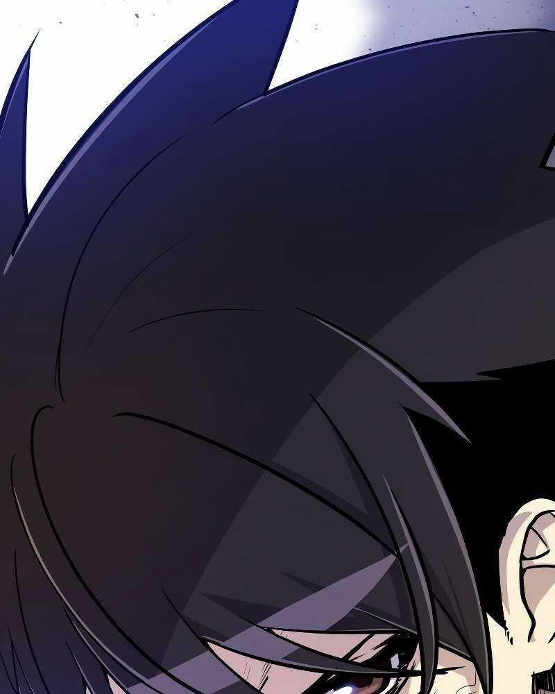 Chế Ngự Kiếm 75 trang 31