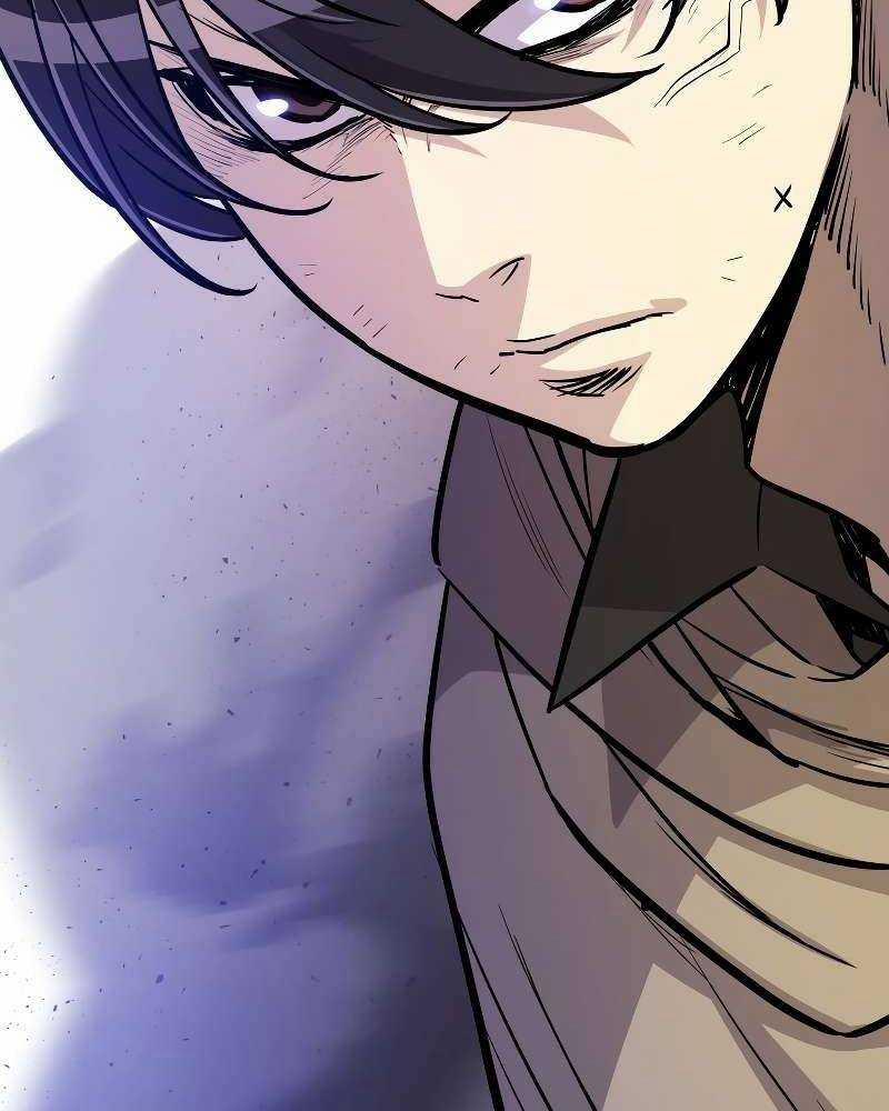 Chế Ngự Kiếm 75 trang 32