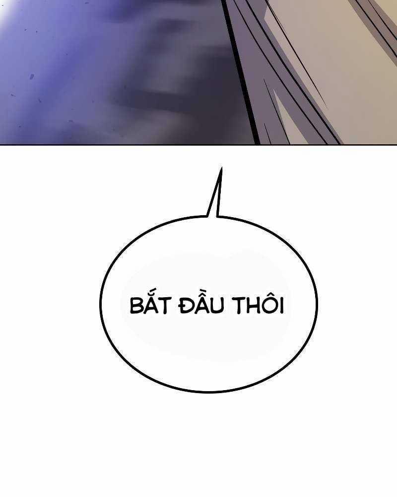 Chế Ngự Kiếm 75 trang 33
