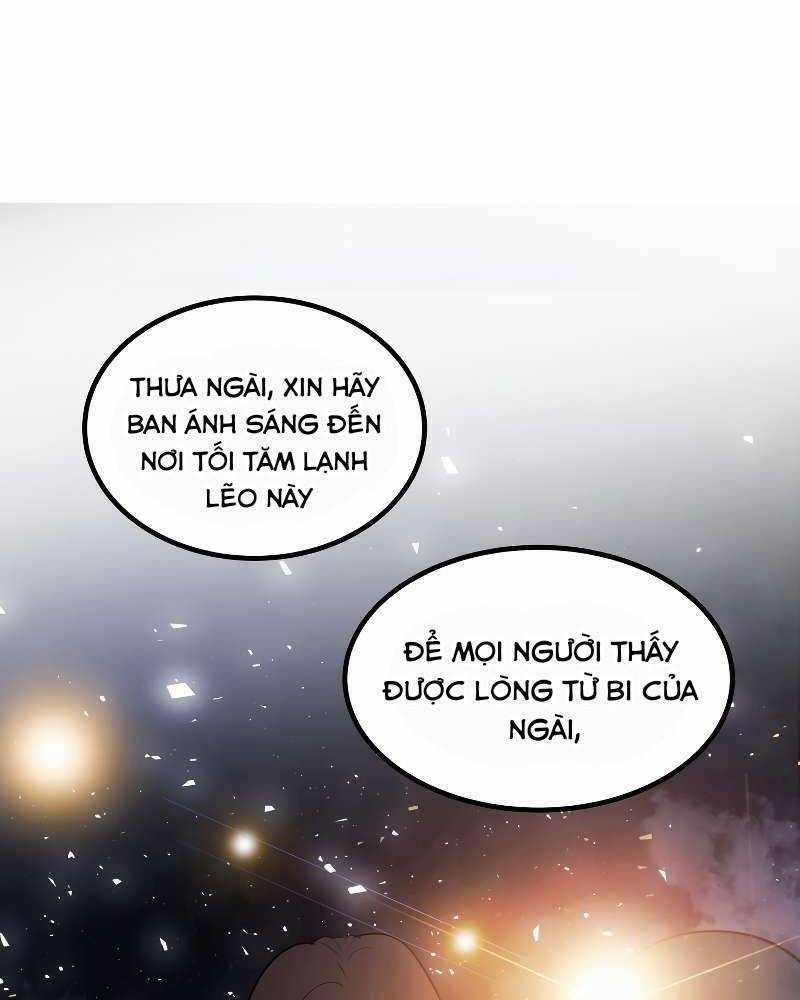 Chế Ngự Kiếm 75 trang 34