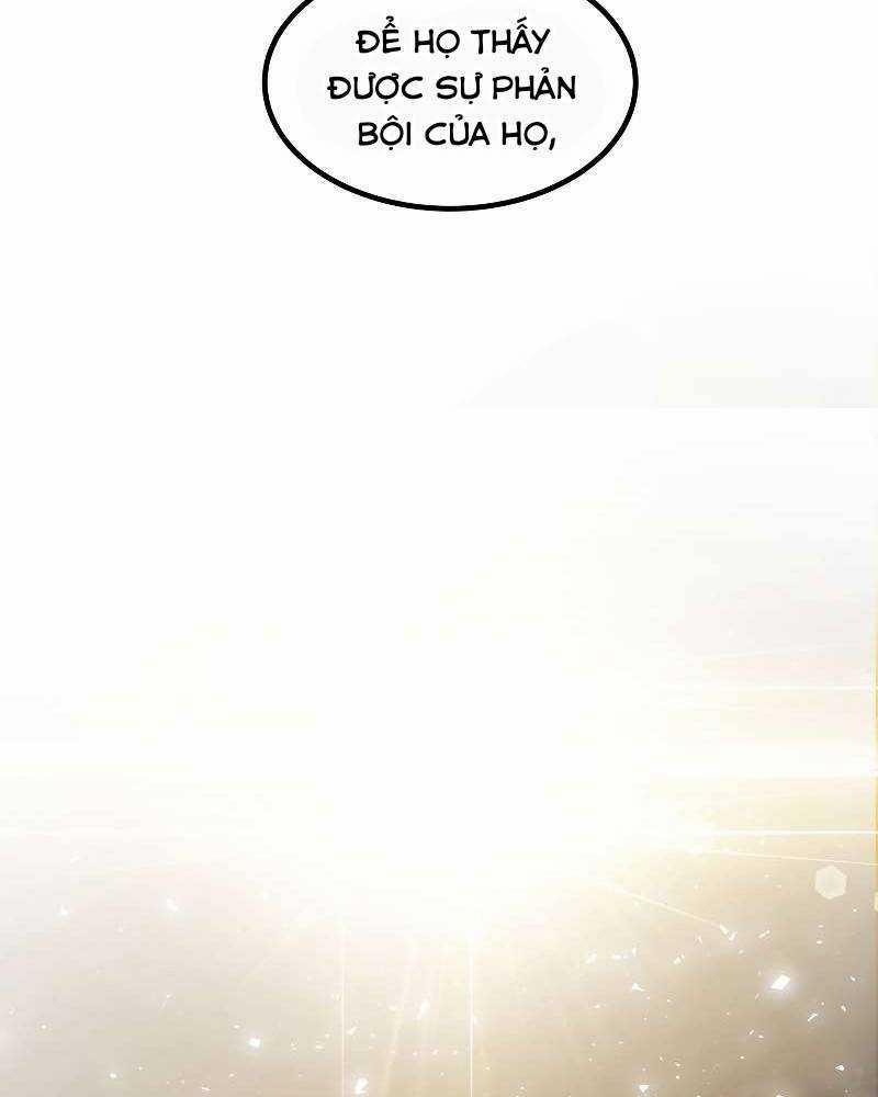 Chế Ngự Kiếm 75 trang 36