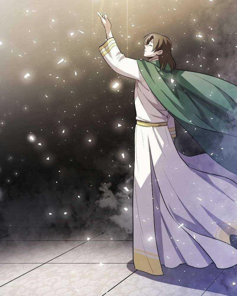 Chế Ngự Kiếm 75 trang 37