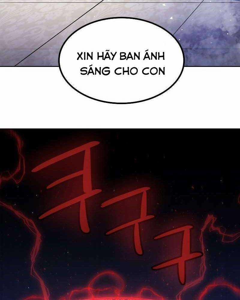 Chế Ngự Kiếm 75 trang 38