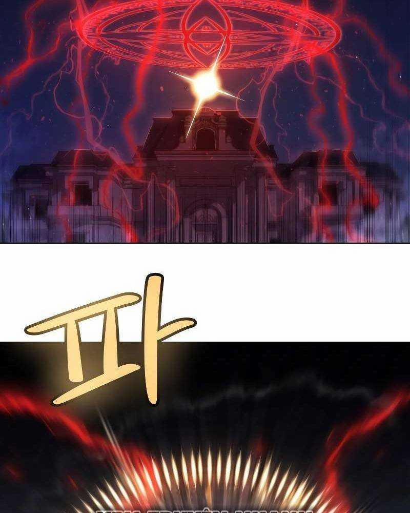 Chế Ngự Kiếm 75 trang 39