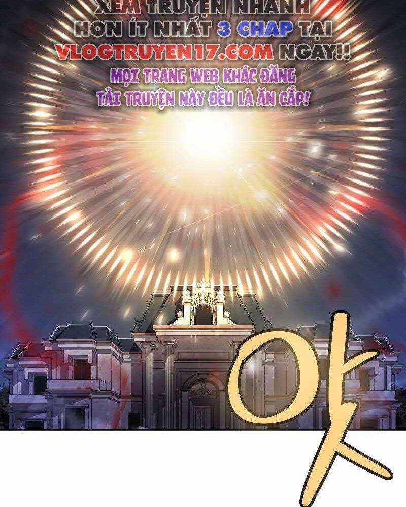 Chế Ngự Kiếm 75 trang 40