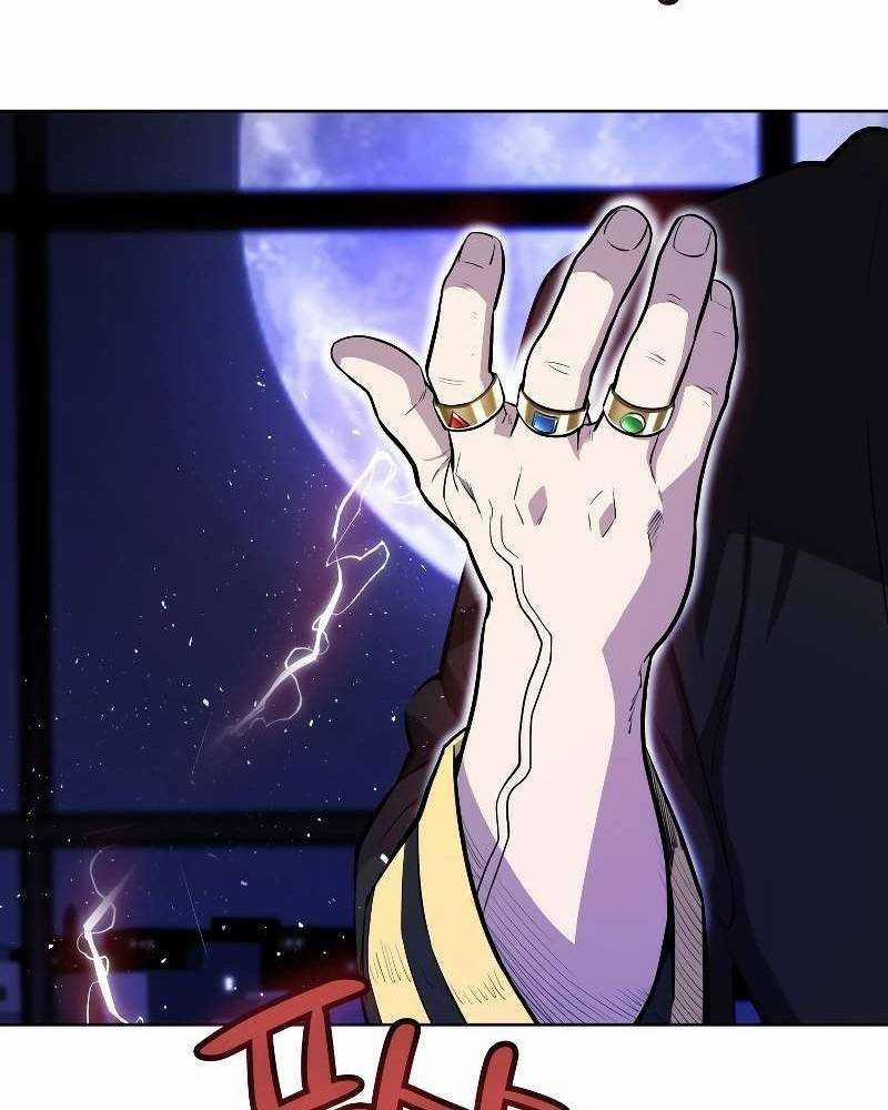 Chế Ngự Kiếm 75 trang 41