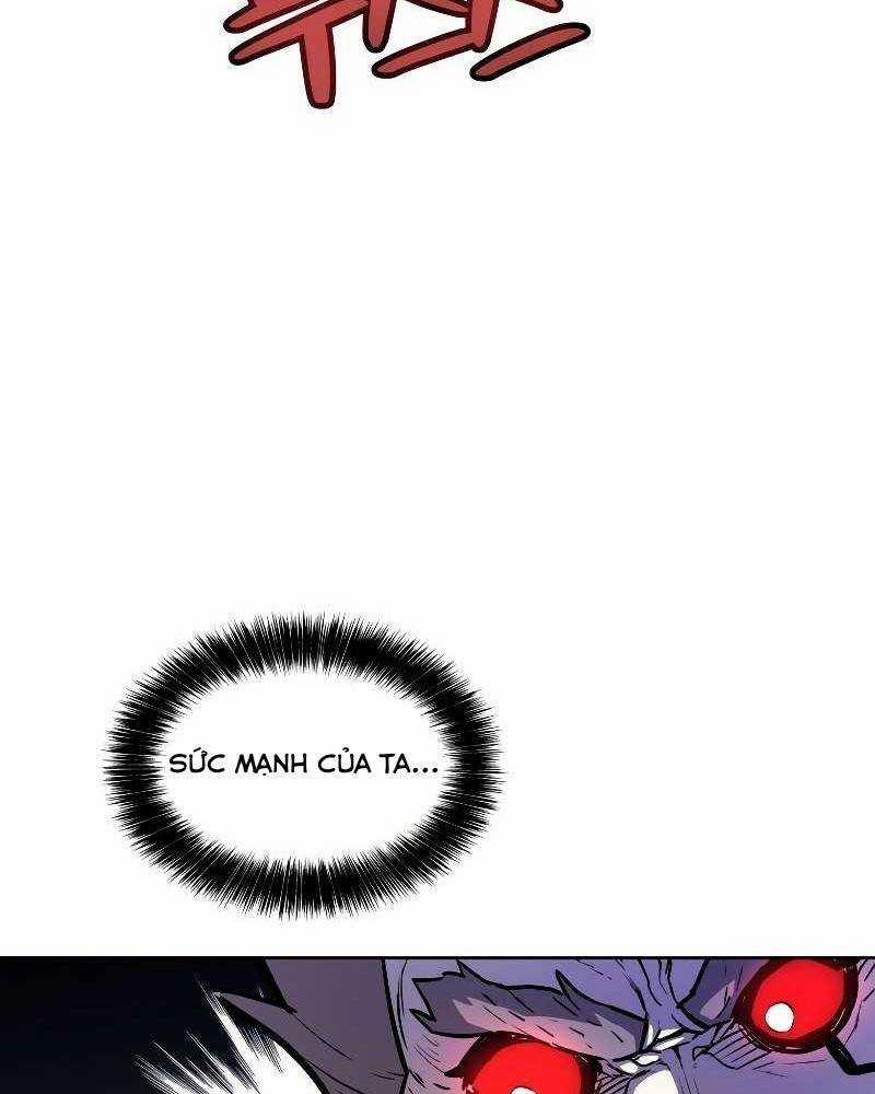 Chế Ngự Kiếm 75 trang 42