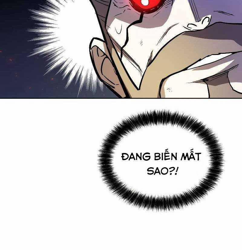 Chế Ngự Kiếm 75 trang 43