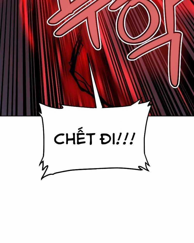 Chế Ngự Kiếm 75 trang 46