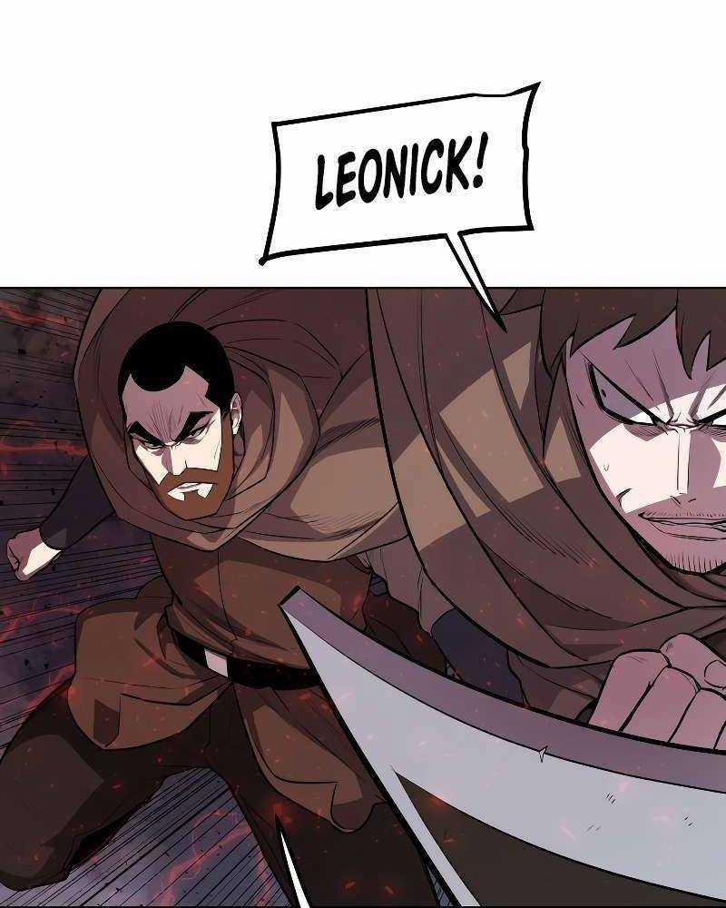 Chế Ngự Kiếm 75 trang 47