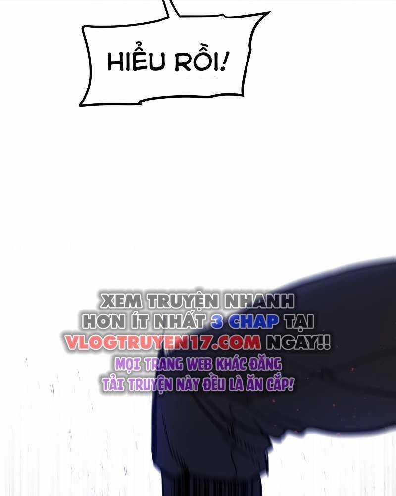 Chế Ngự Kiếm 75 trang 48