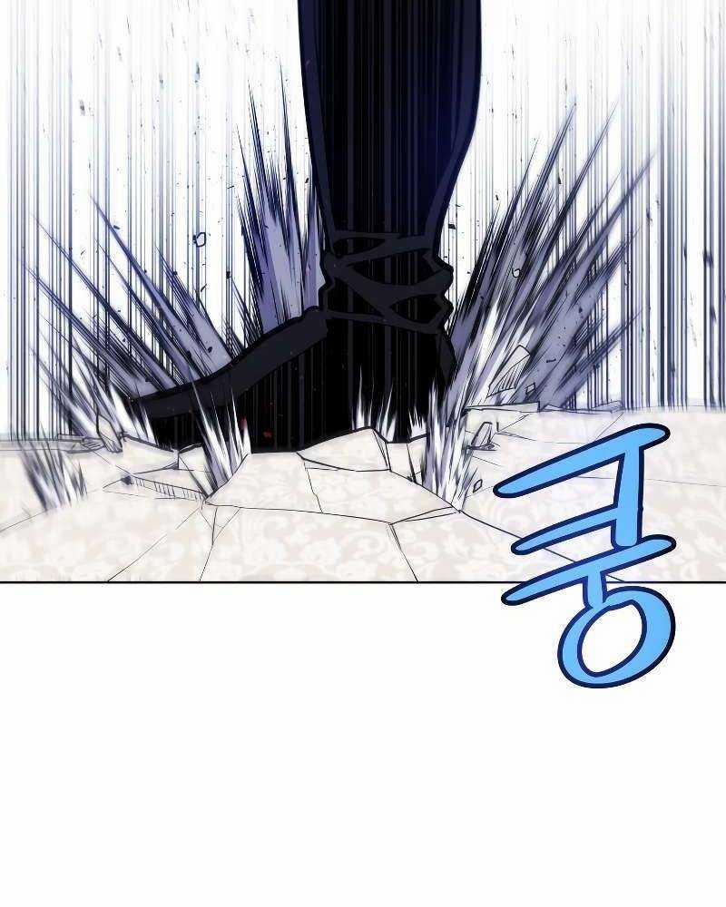 Chế Ngự Kiếm 75 trang 49