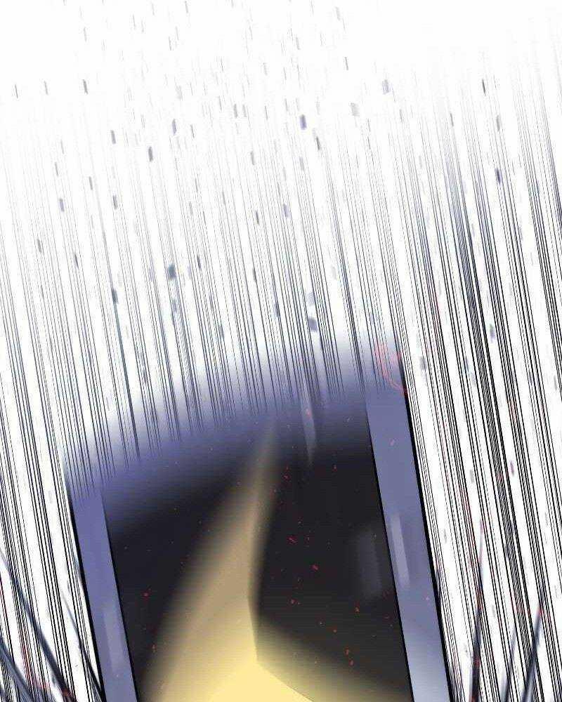 Chế Ngự Kiếm 75 trang 51