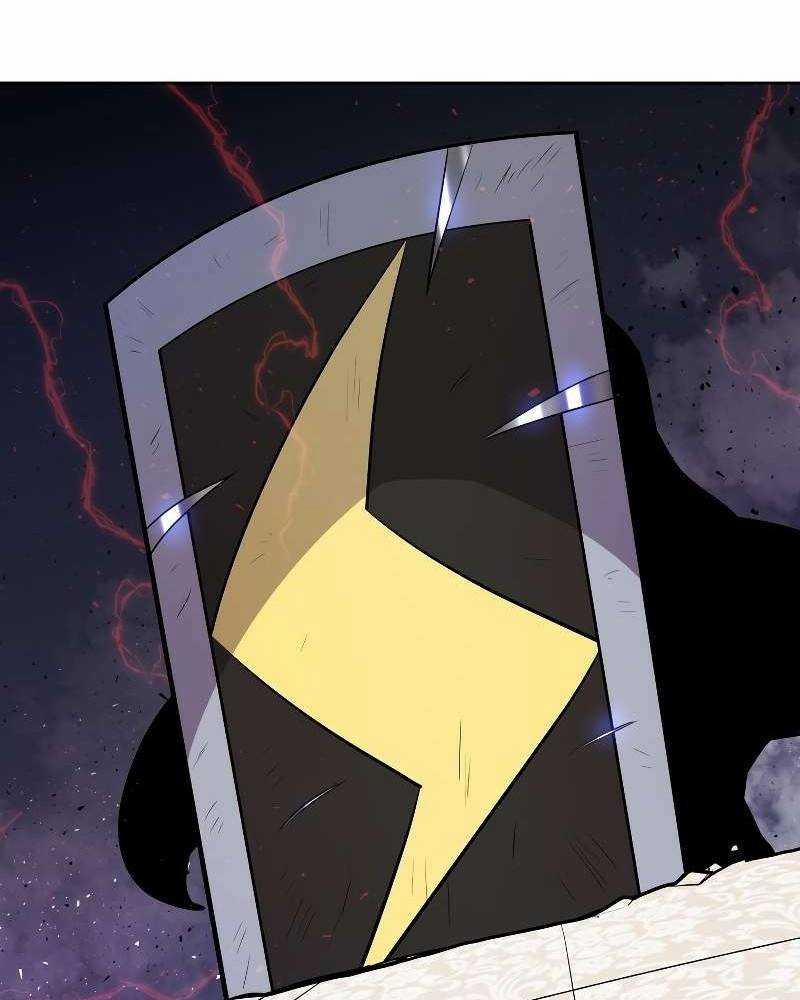 Chế Ngự Kiếm 75 trang 53