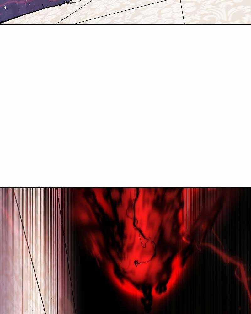 Chế Ngự Kiếm 75 trang 54