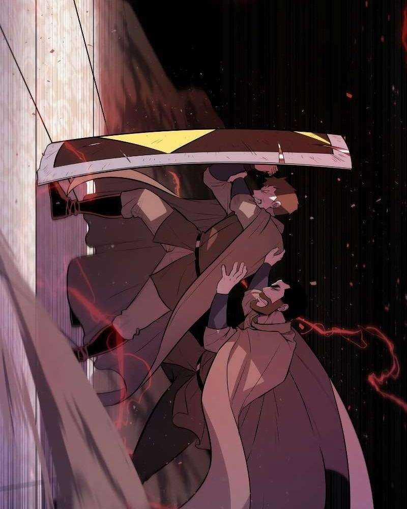 Chế Ngự Kiếm 75 trang 55