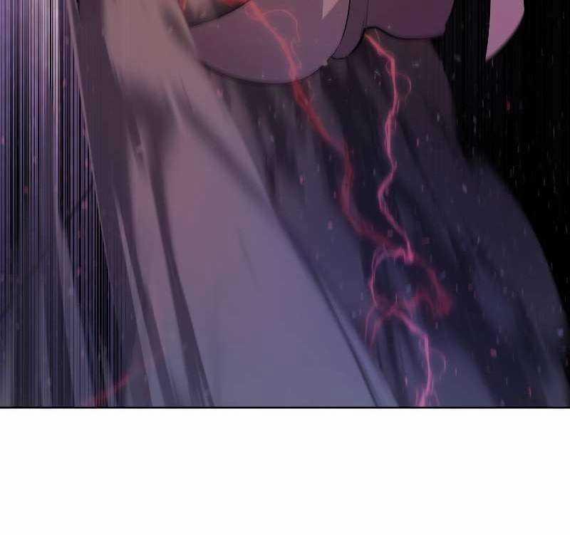 Chế Ngự Kiếm 75 trang 56