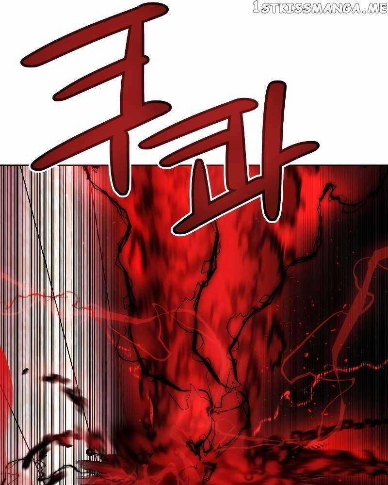 Chế Ngự Kiếm 75 trang 57