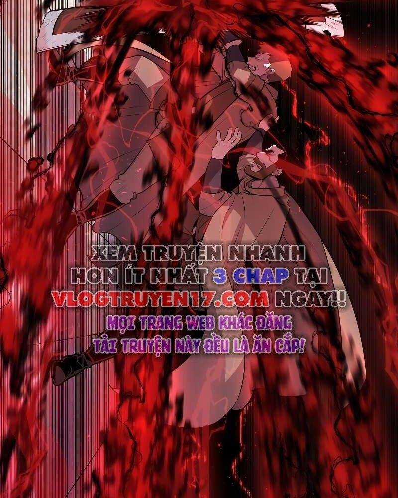Chế Ngự Kiếm 75 trang 58