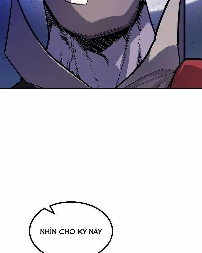 Chế Ngự Kiếm 75 trang 6
