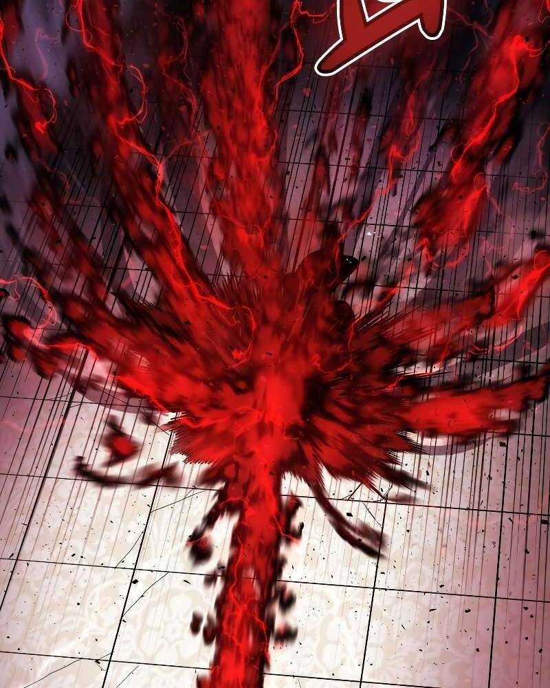 Chế Ngự Kiếm 75 trang 60