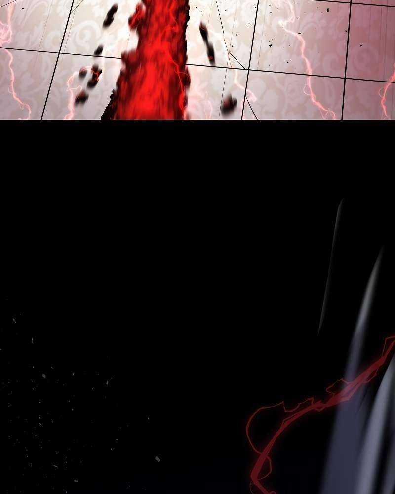 Chế Ngự Kiếm 75 trang 61